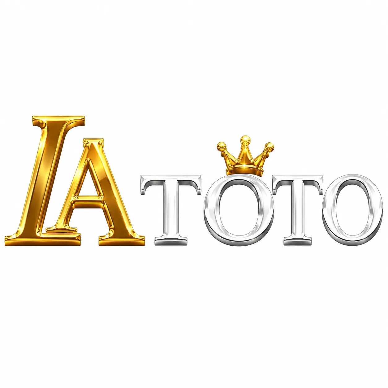 Review Lengkap Aplikasi latoto Terbaru
