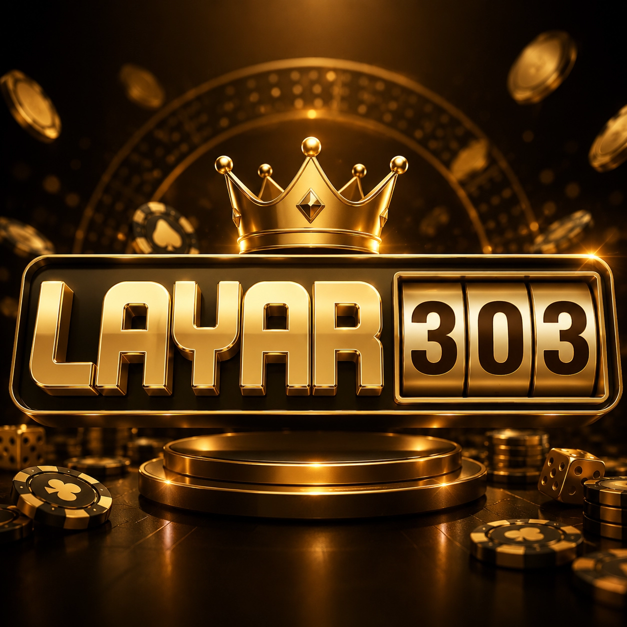 333a