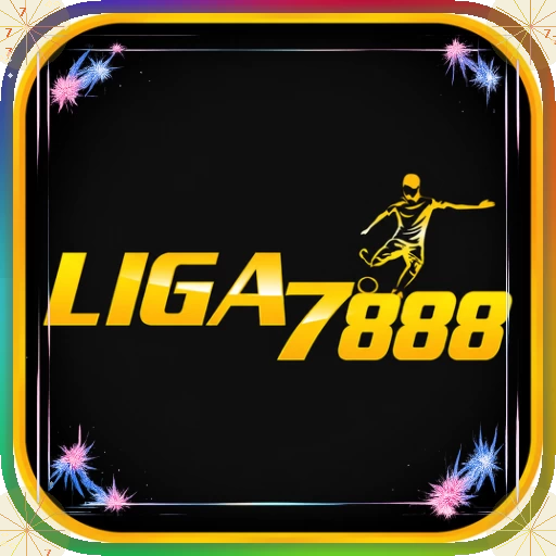 333a