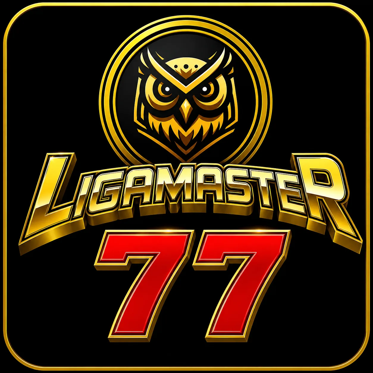 Panduan Instalasi Aplikasi ligamaster77 di Android