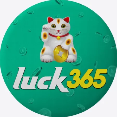 333a