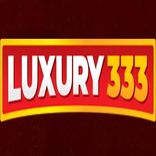 333a
