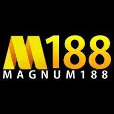 333a