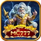 mc777 APK Terbaru 2026 untuk Semua Perangkat