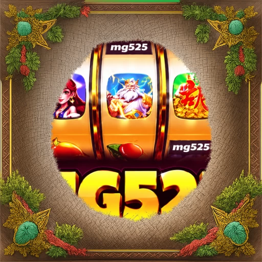 333a
