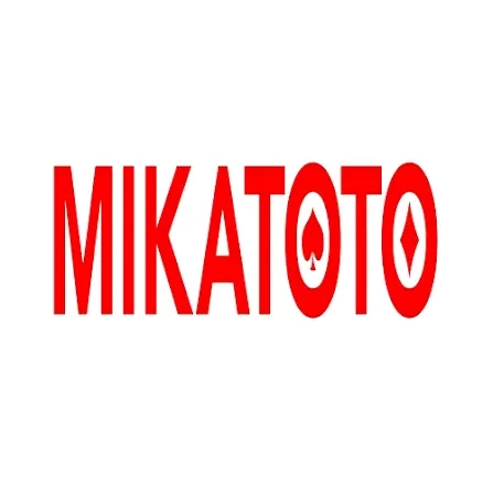 mikatoto Versi Terbaru untuk Android Tanpa Ribet