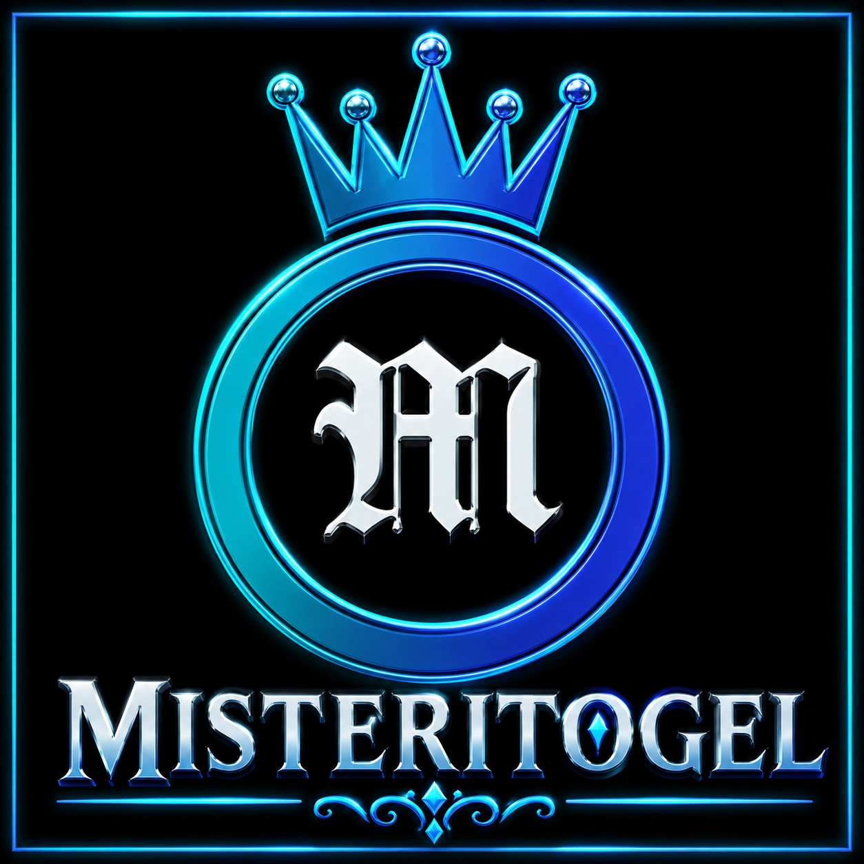 Update Aplikasi misteritogel Terbaru 2026
