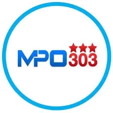 333a
