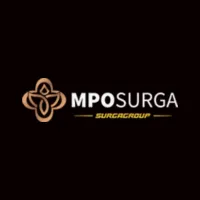 mposurga App: Info, Rating, dan Link Download