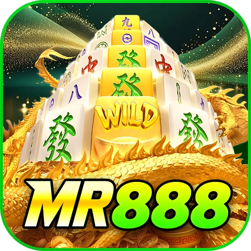 mr888 Terbaru: Download APK dan Info Lengkap