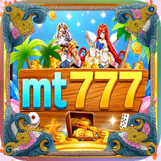 333a