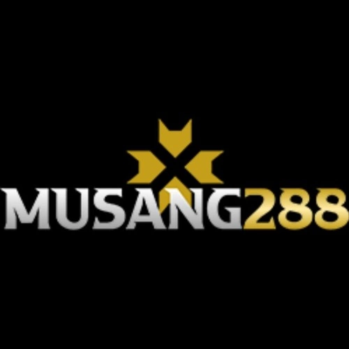 333a