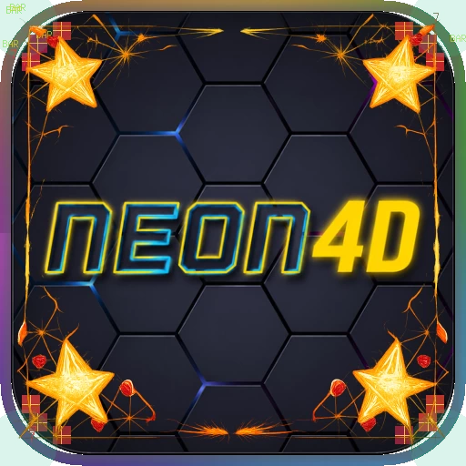 333a