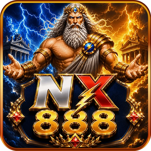 333a