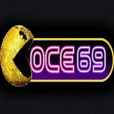 333a