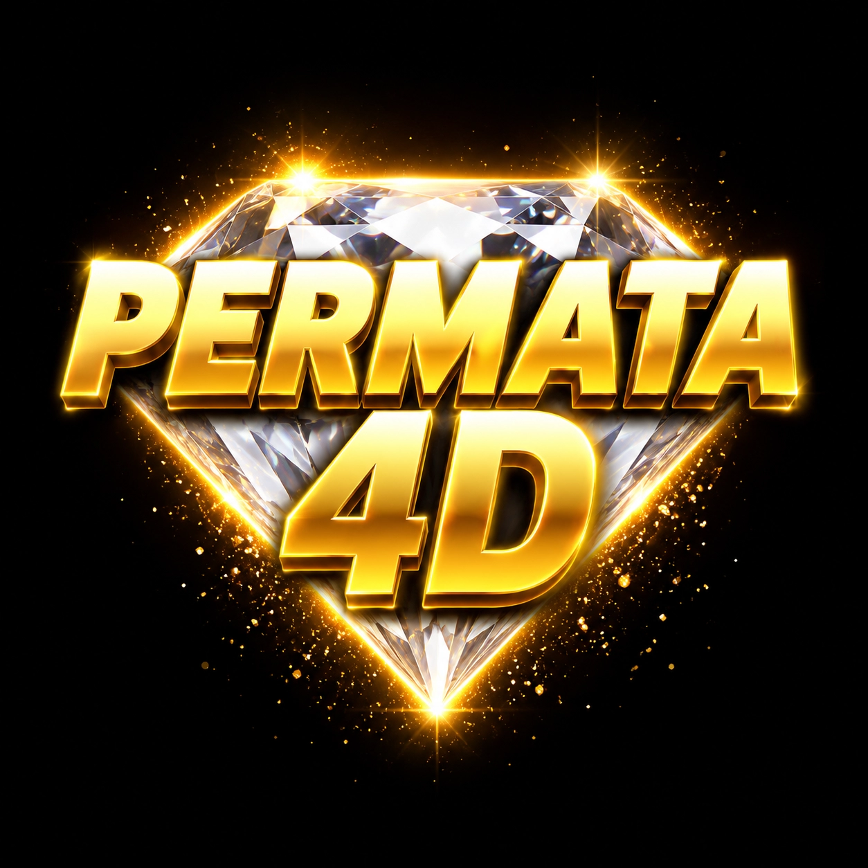 333a