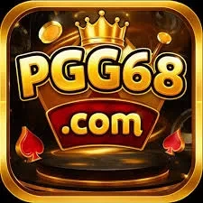 333a
