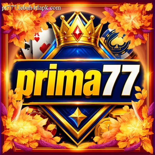 333a