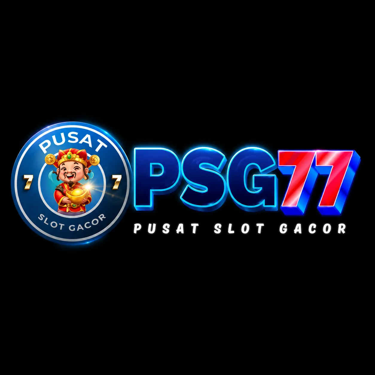 Aplikasi psg77 Terbaru: Review dan Link Download