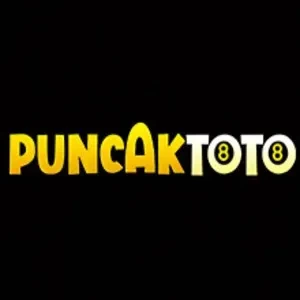 Info Aplikasi puncaktoto Terbaru dan Cara Download