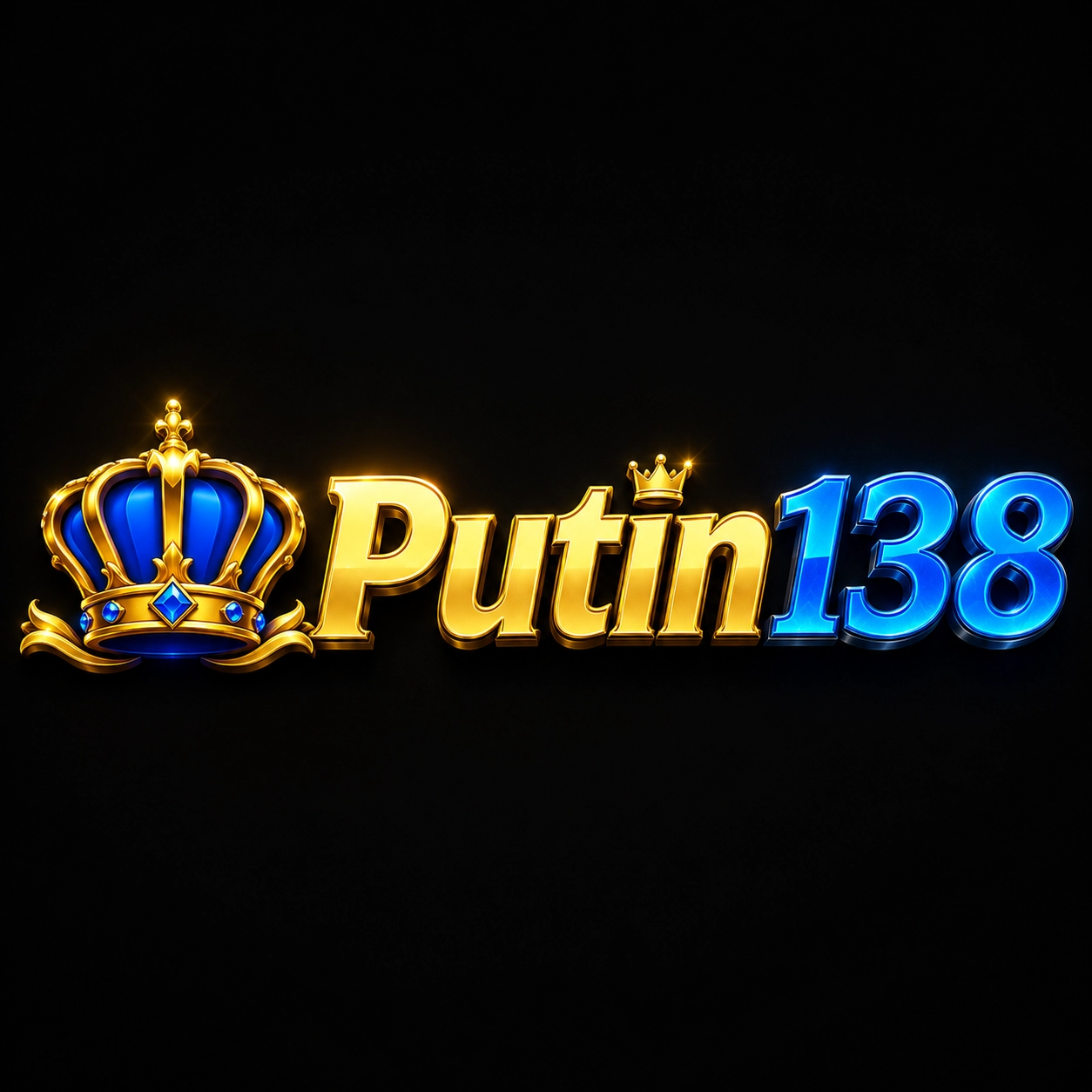 333a