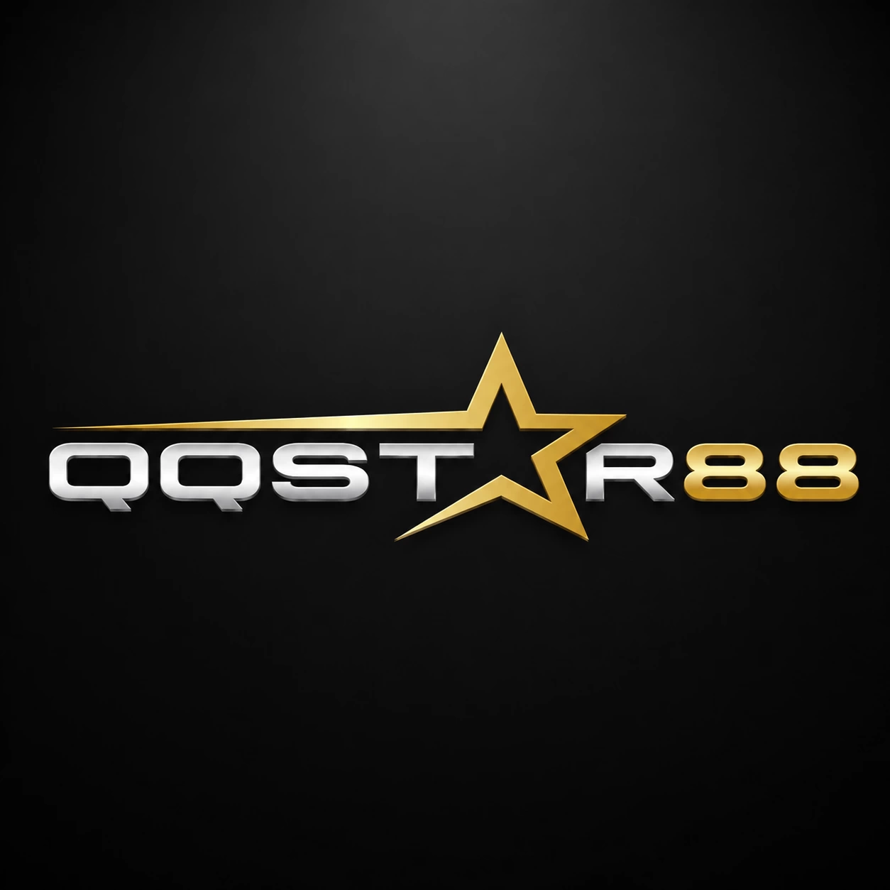 333a