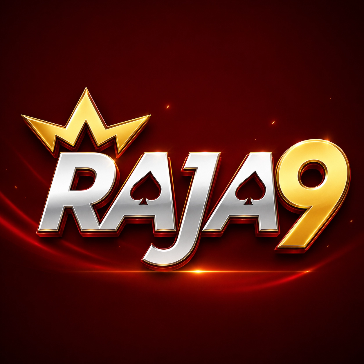 333a