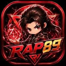 333a