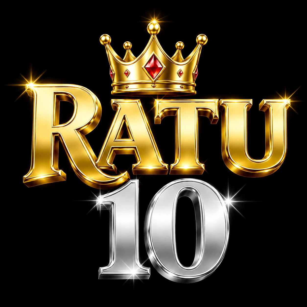 Info Aplikasi ratu10 Terbaru dan Cara Download