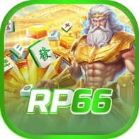 rp66 App: Info, Rating, dan Link Download