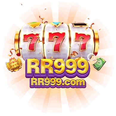 333a