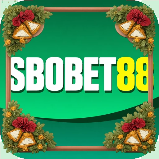 333a