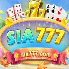 333a