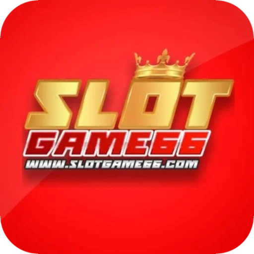 Panduan Instalasi Aplikasi slotgame66 di Android