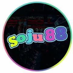 333a