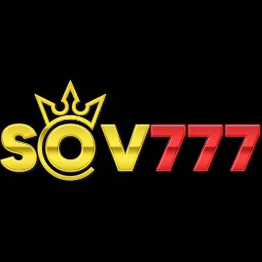 333a