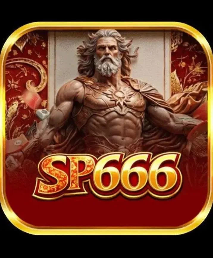 333a