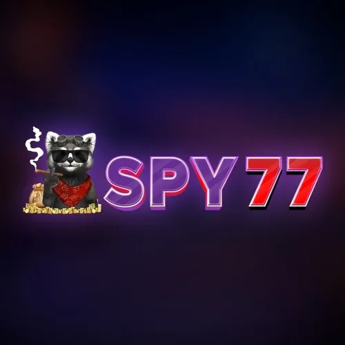 333a