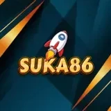 333a
