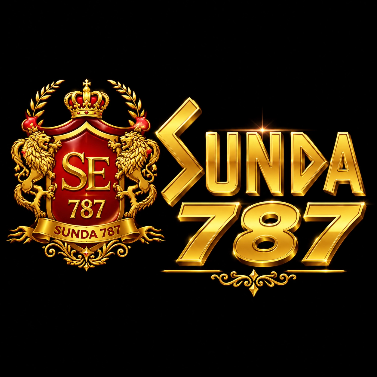 333a