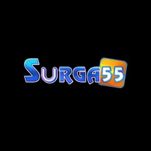 333a