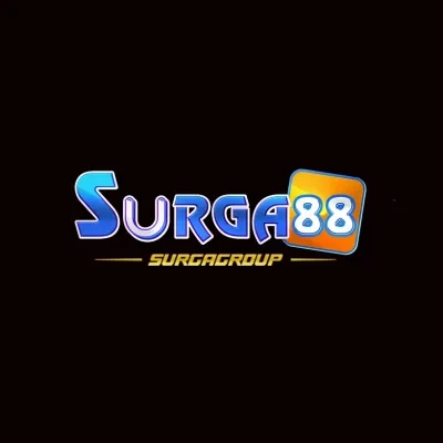 333a