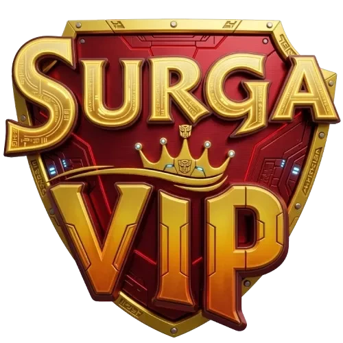 surgavip App: Info, Rating, dan Link Download