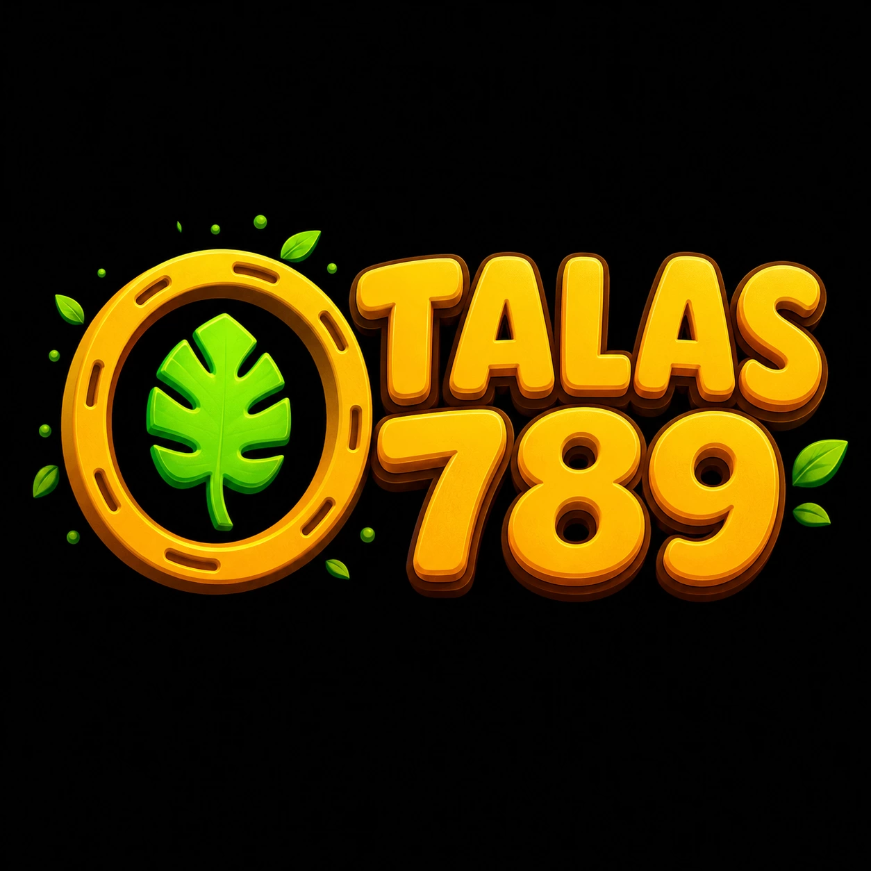 Download talas789 APK untuk Android