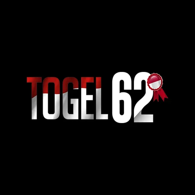 333a