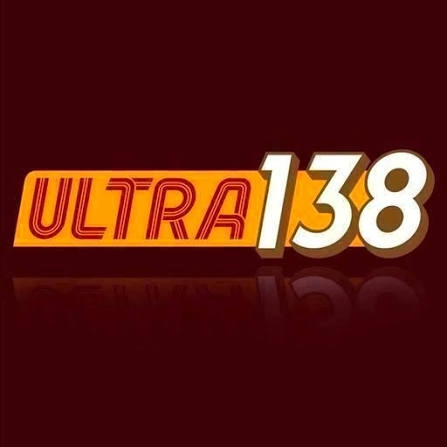 333a