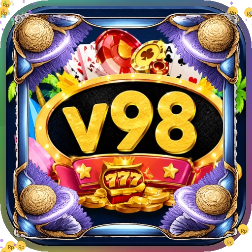 333a