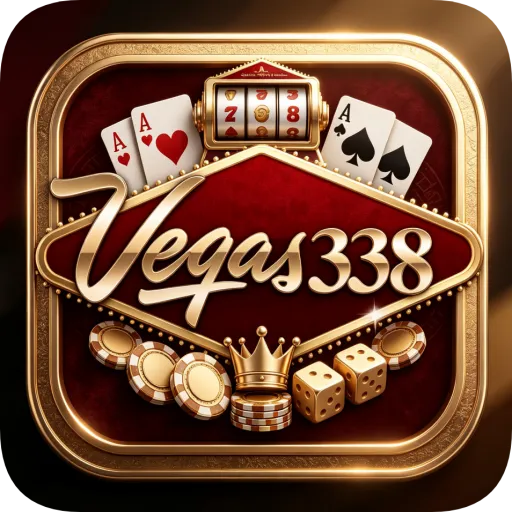 333a