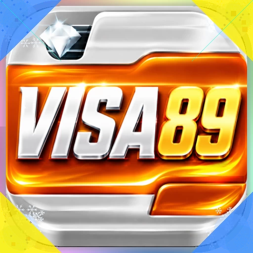 333a
