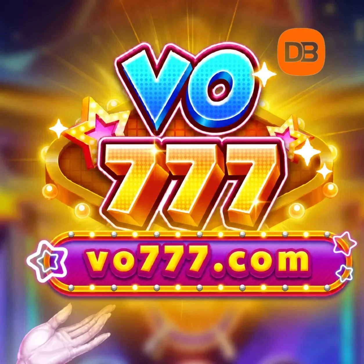 333a